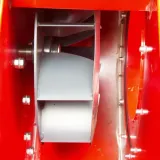 wentylator-holzmann-fan2200-rodzaj-promieniowy