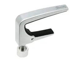 kapodaster-ibanez-igcz10-akustyk-elektryk