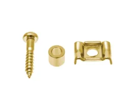 docisk-strun-gotoh-rg130-gd