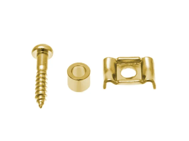 docisk-strun-gotoh-rg130-gd-stan-nowy