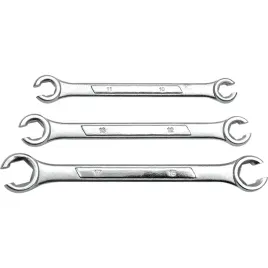 klucze-otwarte-do-przewodow-hamulcowych-zestaw-3-szt-10x11-12x13-15x17-mm