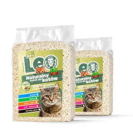 zwirek-dla-kota-tofu-leo-5-kg-naturalny-zbrylajacy-bezpylowy-do-wc