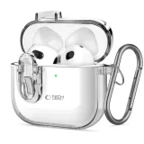 tech-protect-slim-hook-apple-airpods-4-clear