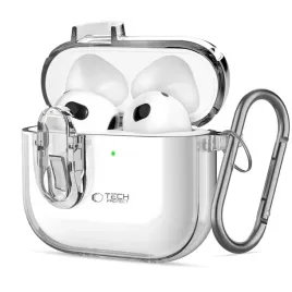 tech-protect-slim-hook-apple-airpods-4-clear
