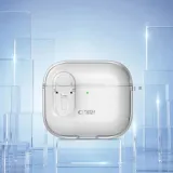 tech-protect-slim-hook-apple-airpods-4-clear-stan-nowy