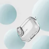 tech-protect-slim-hook-apple-airpods-4-clear-wysokosc-produktu-0-cm