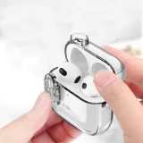 tech-protect-slim-hook-apple-airpods-4-clear-kod-producenta-5906302371792