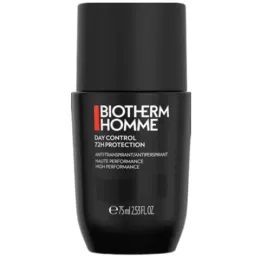 biotherm-day-control-homme-72h-antyperspirant-w-kulce-75ml