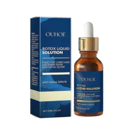 serum-do-twarzy-przeciwzmarszczkowe-ujedrniajace-kolagen-witamina-c-30ml