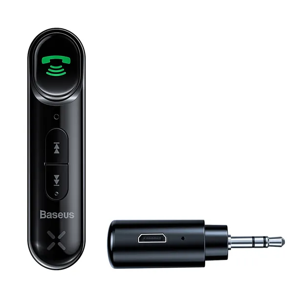 baseus-transmiter-bsba-02-aux-wireless-audio-receiver-czarny-stan-nowy-marka-baseus
