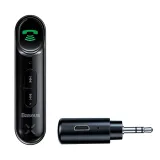 baseus-transmiter-bsba-02-aux-wireless-audio-receiver-czarny-stan-nowy-marka-baseus