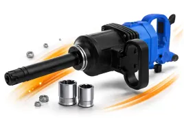 klucz-pneumatyczny-udarowy-1-6600m-3600rpm-solidny-5500-nm-1140-l-min