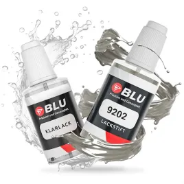 lakier-zaprawka-samochodowa-9202-klar-srebrny-do-skoda-20ml-blu