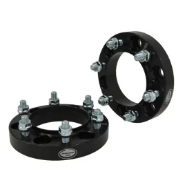 dystanse-25mm-6x1397-108-alu-2-szt-toyota-mitsubishi-opel-isuzu-snakeman