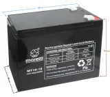 akumulator-moretti-ups-mt10-12