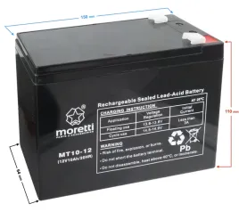 akumulator-moretti-ups-mt10-12