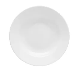 lubiana-corona-porcelanowy-talerz-gleboki-obiadowy-do-zup-225-cm