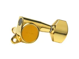 klucze-blokowane-gotoh-sg381-07-mg-gd3-3