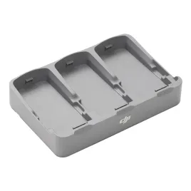 hub-ladowania-dji-neo-2-dwukierunkowy