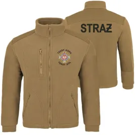 polar-strazacki-premium-coyote-wzmacniany-zosp-straz-haft-nazwa-jednostki