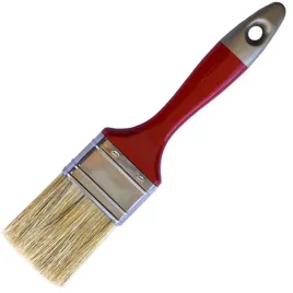 pedzel-angielski-naturalne-wlosie-lakierowana-raczka-38-mm