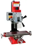 frezarka-holzmann-bf-20v