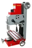 frezarka-holzmann-bf-20v-stan-nowy