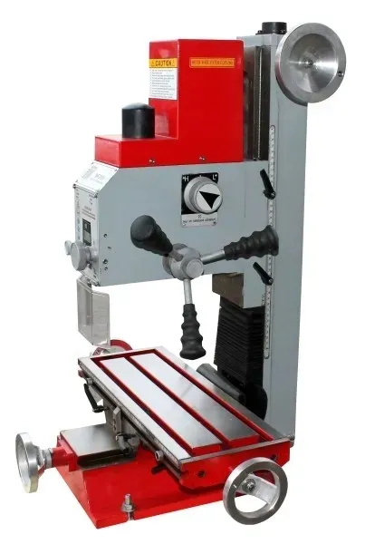 frezarka-holzmann-bf-20v