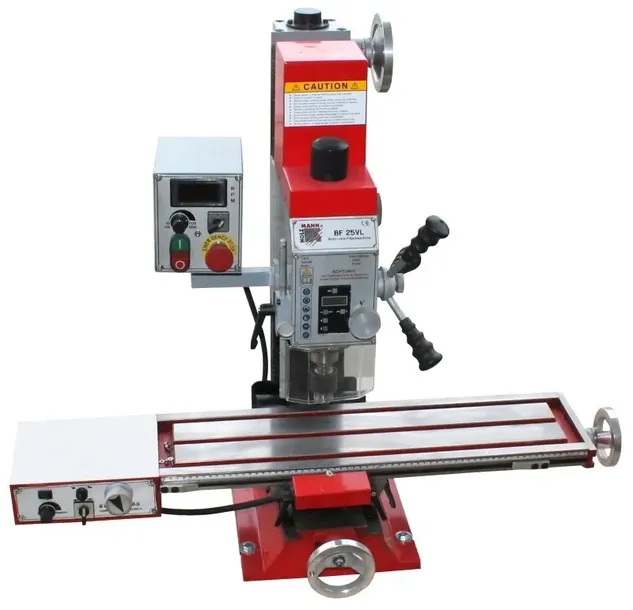 frezarka-holzmann-bf-20v-maksymalna-moc-600-w