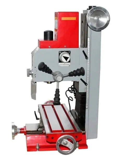 frezarka-holzmann-bf-20v-napiecie-zasilania-230-v