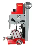 frezarka-holzmann-bf-20v-napiecie-zasilania-230-v
