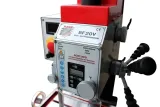 frezarka-holzmann-bf-20v-waga-z-opakowaniem-126-kg