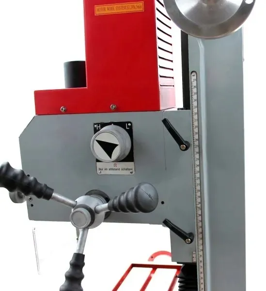 frezarka-holzmann-bf-20v-model-bf-20v