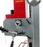frezarka-holzmann-bf-20v-model-bf-20v