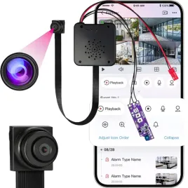 mini-kamera-wifi-szpiegowska-ukryta-android-zdalny-podglad-czujnik-ruchu