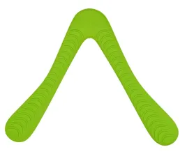fiboo-fiboom-27x13cm-zielony
