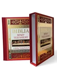 biblia-nowy-testament-tekst-komentarz-ilustracje