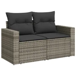 sofa-ogrodowa-rattanowa-2-osobowa-szara-131x62x69cm