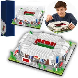 klocki-konstrukcyjne-stadion-pilkarski-manchester-united-football-3800-el