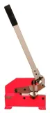 nozyce-holzmann-do-blachy-hs-200