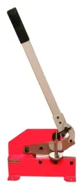 nozyce-holzmann-do-blachy-hs-200
