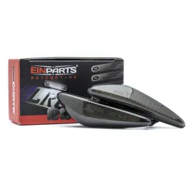 einparts-kierunkowskazy-do-mazda-rx-8-2009-2012-mazda-6-atenza-gh-2008