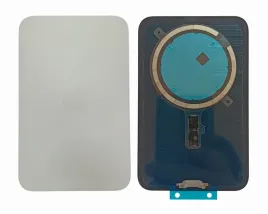 klapka-plecki-tyl-iphone-17-pro-white-z-ramka