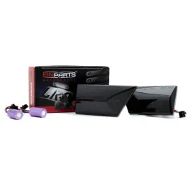 einparts-kierunkowskazy-do-opel-signum-2003-2008-opel-vectra-c-2002-2008