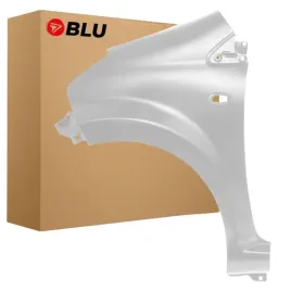 blu-blotnik-toyota-aygo-i-1e7-lewy-srebrny-05-14-przod-ocynk-silverstreak