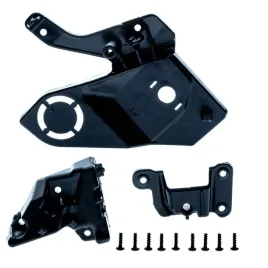 einparts-zestaw-naprawczy-reflektora-lewa-strona-do-peugeot-208-2008-ii-suv