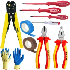 zestaw-elektryka-wkretaki-szczypce-narzedzia-izolowane-do-instalacji
