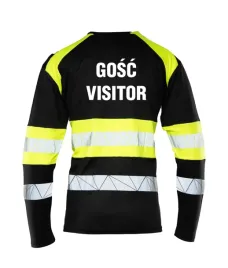 koszulka-eco-rival-dr-zolty-z-nadrukiem-gosc-visitor-xl