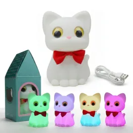 lampka-nocna-led-akumulatorowa-stojaca-uroczy-kotek-kolorowa-rgb-kabel-usb