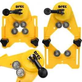 prowadnica-do-otwornic-diamentowych-22-80mm-szablon-do-plytek-drel